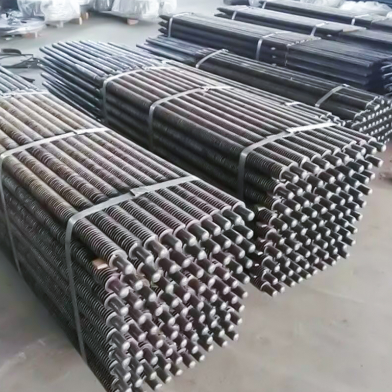 Công ty TNHH Thiết bị điện Vô Tích Jinker